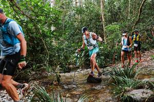 BIB: 307
                            <button type="button" onclick="openModal(22353724)" class="btn btn-primary btn-sm float-right btn-popup" data-toggle="modal" data-target=".modal-high-quality">
                        <i class="fas fa-shopping-cart"></i> Add to Cart
                    </button>
                                            <button type="button" onclick="isThisMe(22353724, true)" class="btn btn-success btn-sm float-right btn-popup btn-isme hidden" data-toggle="tooltip" data-placement="bottom" title="นี่คือรูปของคุณใช่ไหม คลิกที่นี่เพื่อเอาเข้าอัลบั้ม">
                        <i class="fas fa-plus"></i> Add to album
                    </button>
                    <button type="button" onclick="isThisMe(22353724, false)" class="btn btn-warning btn-sm float-right btn-popup btn-isnotme hidden">
                        <i class="fas fa-ban"></i> Remove from album
                    </button>